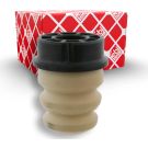 FEBI BILSTEIN 23610 Anschlagpuffer, Federung FEBI BILSTEIN 23610 Anschlagpuffer, Federung