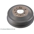 Blue Print Bremstrommel ADBP470015