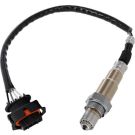 Valeo Lambdasonde 368023