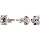 Ferodo Bremssattel PREMIER FCL694472
