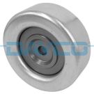 Dayco Umlenk-/Führungsrolle, Keilrippenriemen APV2823