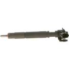 Bosch 0 445 115 067 Einspritzdüse | Hochdruck Injektor Bosch 0 445 115 067 Einspritzdüse | Hochdruck Injektor