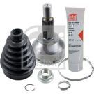 FEBI BILSTEIN 185853 Gelenksatz, Antriebswelle FEBI BILSTEIN 185853 Gelenksatz, Antriebswelle