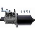 Vemo Wischermotor V10-07-0022