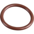 Metzger Dichtring 2430078