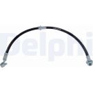 Delphi Bremsschlauch LH6852