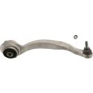 TRW Lenker, Radaufhängung JTC2196