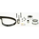 ContiTech Zahnriemensatz CT1139K2 ContiTech Zahnriemensatz CT1139K2