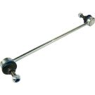 Metzger Stange/Strebe, Stabilisator COMPETENCE KIT 53014618