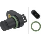 Hella Impulsgeber, Kurbelwelle 6PU 009 163-361