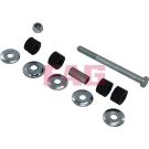 Stange/Strebe, Stabilisator 818 0652 10