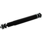 FEBI BILSTEIN 20441 Stoßdämpfer FEBI BILSTEIN 20441 Stoßdämpfer