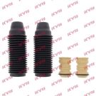 KYB Staubschutzsatz, Stoßdämpfer Protection Kit 910199