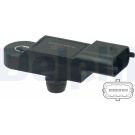 Sensor, Saugrohrdruck PS10167 Sensor, Saugrohrdruck PS10167