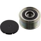 FEBI BILSTEIN 101789 Generatorfreilauf FEBI BILSTEIN 101789 Generatorfreilauf