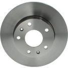 Bremsscheibe 0 986 478 991 Bremsscheibe 0 986 478 991