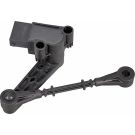 Metzger Sensor, Niveauregulierung 0901408 Metzger Sensor, Niveauregulierung 0901408