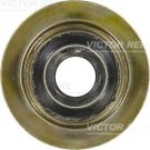 Victor Reinz Dichtring, Ventilschaft 70-35893-00