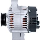 Generator 8EL 012 427-051