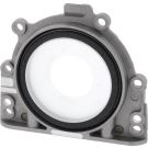 Corteco Wellendichtring, Kurbelwelle 20019557B