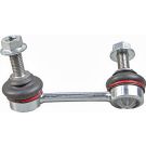 Metzger Stange/Strebe, Stabilisator COMPETENCE KIT 53070703