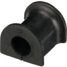 Lagerung, Stabilisator AWS1791