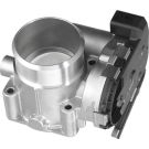 BOSCH Drosselklappenstutzen 0 280 750 009