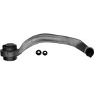 TRW Lenker, Radaufhängung JTC1043