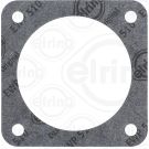 Elring Dichtung, Ansaugkrümmergehäuse 620.222