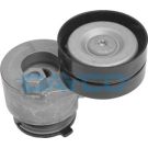 Dayco Riemenspanner, Keilrippenriemen APV2324