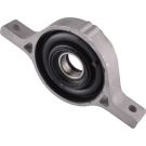 Tedgum Lagerung, Gelenkwelle TED26860