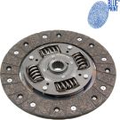Blue Print Kupplungsscheibe ADS73122
