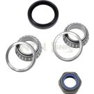 NTN-SNR Radlagersatz R152.21 NTN-SNR Radlagersatz R152.21