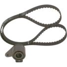 BOSCH Zahnriemensatz 1 987 948 934