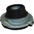 Metzger Federbeinstützlager 6490007