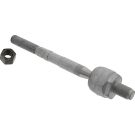 FAG Axialgelenk, Spurstange 840 0330 10