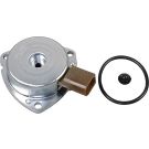 Zentralmagnet, Nockenwellenverstellung 2411040 Zentralmagnet, Nockenwellenverstellung 2411040
