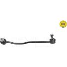 Meyle Stange/Strebe, Stabilisator MEYLE-HD: Better than OE 34-16 060 0013/HD