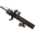 Stoßdämpfer 11-0682
