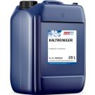 EUROLUB Kaltreiniger KALTREINIGER 805020