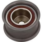 Maxgear Umlenk-/Führungsrolle, Zahnriemen 54-1147