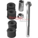 Stange/Strebe, Stabilisator 53044418 Stange/Strebe, Stabilisator 53044418