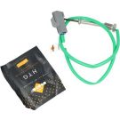 Sensor, Abgastemperatur 707541