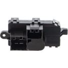 Mahle Regler, Innenraumgebläse BEHR Premium Line ABR 103 000P