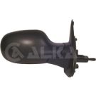 Alkar Außenspiegel 6165548
