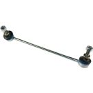 Stange/Strebe, Stabilisator 53049911 Stange/Strebe, Stabilisator 53049911