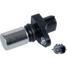 FEBI BILSTEIN 108299 Impulsgeber, Kurbelwelle FEBI BILSTEIN 108299 Impulsgeber, Kurbelwelle