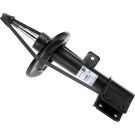 Stoßdämpfer 314 886 Stoßdämpfer 314 886