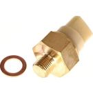Maxgear Sensor, Kühlmitteltemperatur 21-0016