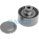 Dayco Umlenk-/Führungsrolle, Keilrippenriemen APV2174